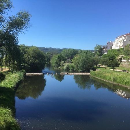 BenbSertã Esterno foto