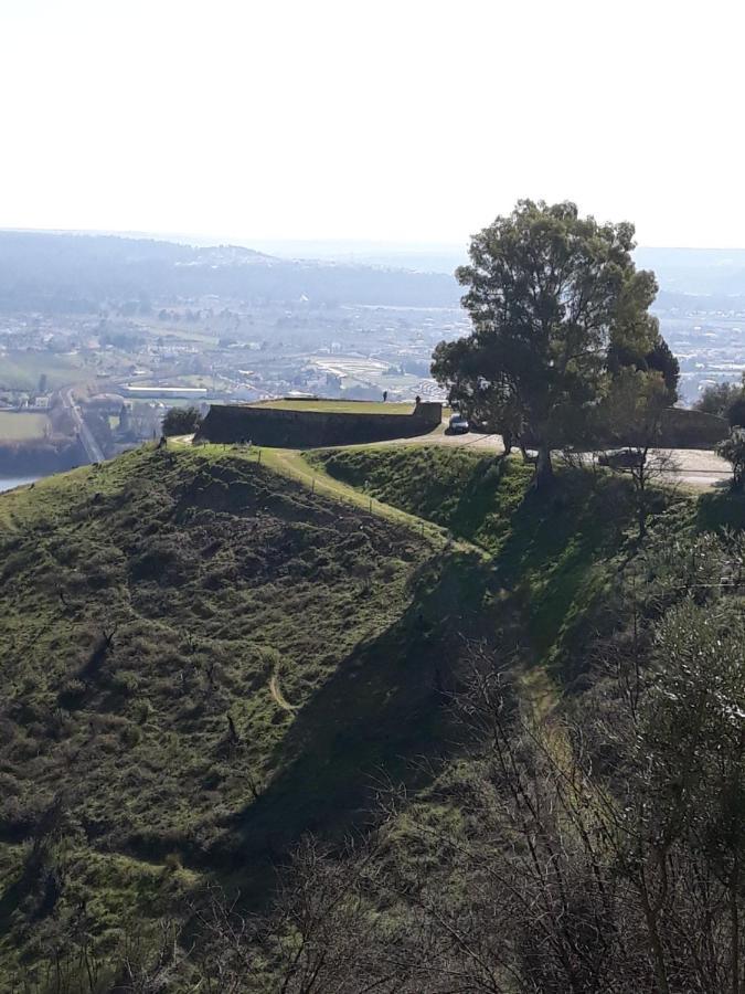 BenbSertã Esterno foto