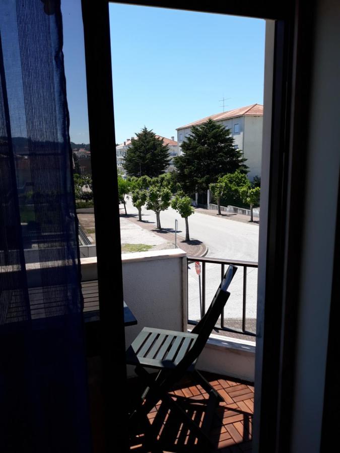 BenbSertã Esterno foto