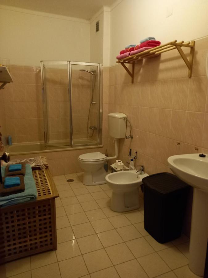 BenbSertã Esterno foto